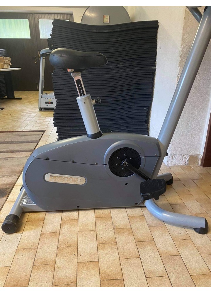 Profesionalno kolo precor rabljeno